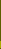 devider_tabs.gif