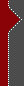 news_devider.gif