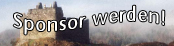 sponsor01